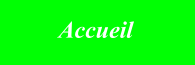 Accueil