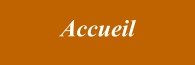 Accueil